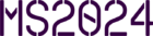 Morgan Sindall Group