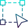CULTURAL TRANSFORMATION