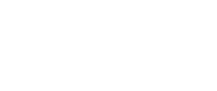 Morgan Sindall Group